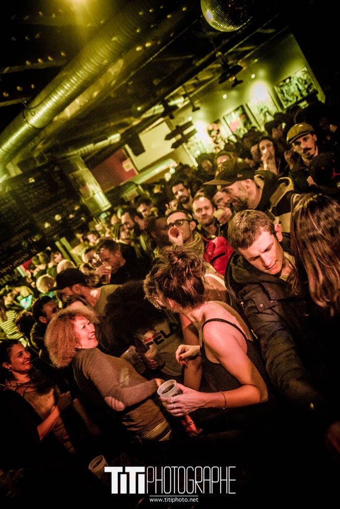 ARTISTE-Grenoble-2018-Sylvain SABARD