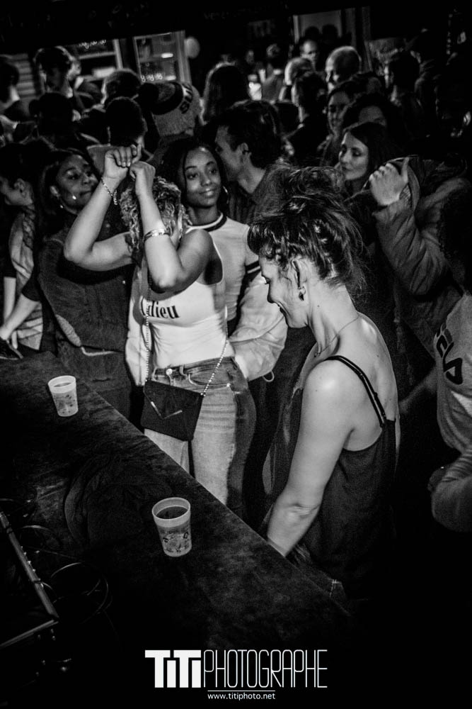 ARTISTE-Grenoble-2018-Sylvain SABARD