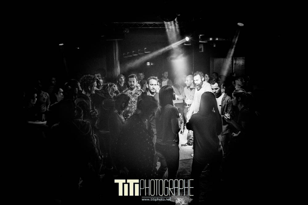 ARTISTE-Grenoble-2018-Sylvain SABARD