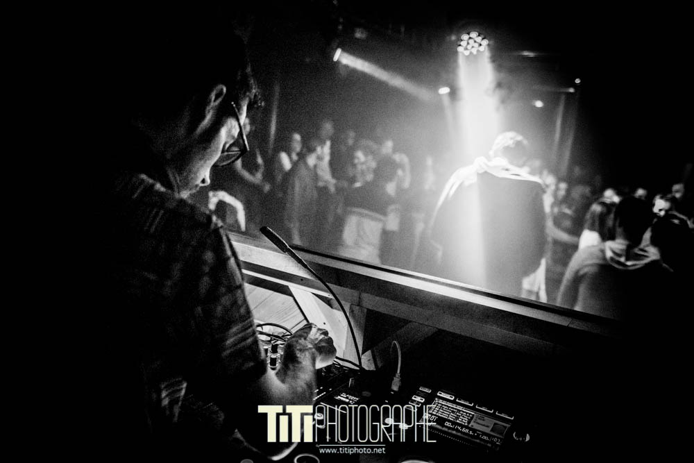 ARTISTE-Grenoble-2018-Sylvain SABARD