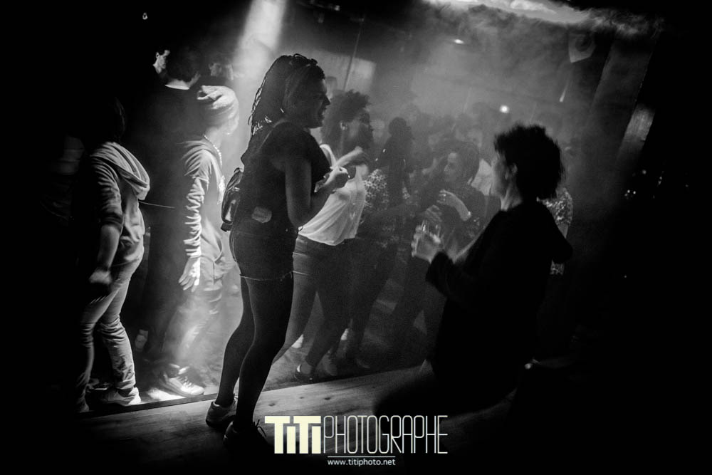 ARTISTE-Grenoble-2018-Sylvain SABARD