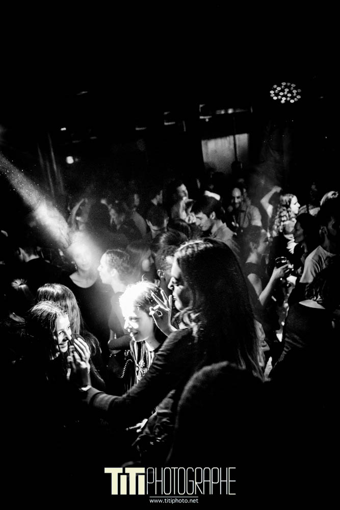 ARTISTE-Grenoble-2018-Sylvain SABARD