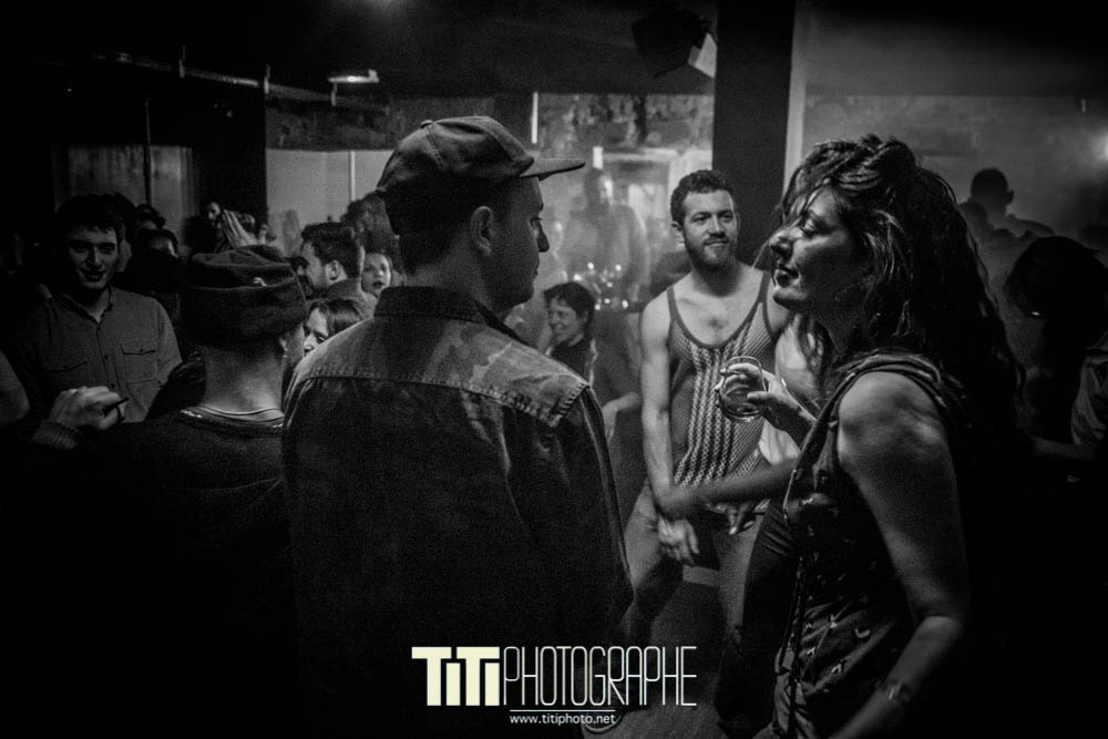 ARTISTE-Grenoble-2018-Sylvain SABARD