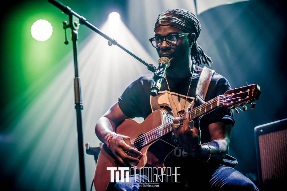 ARTISTE-Grenoble-2018-Sylvain SABARD