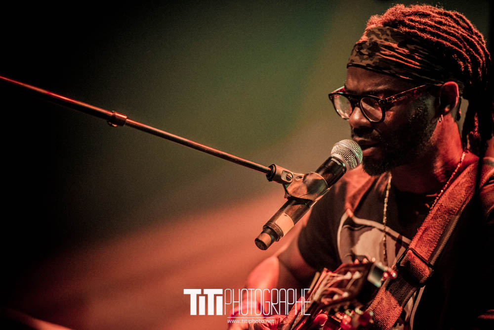 ARTISTE-Grenoble-2018-Sylvain SABARD