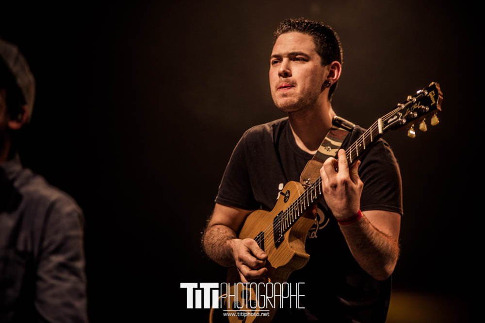 ARTISTE-Grenoble-2018-Sylvain SABARD