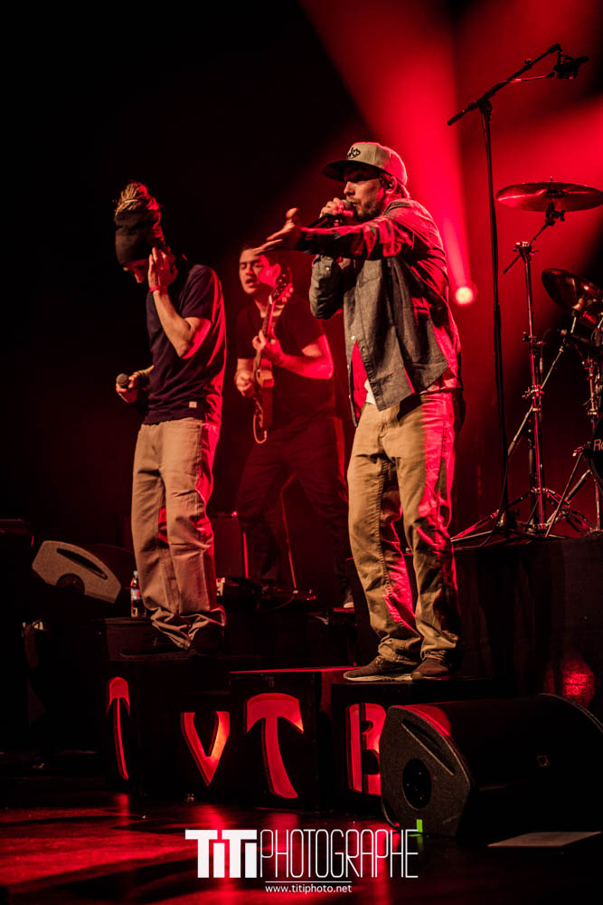 ARTISTE-Grenoble-2018-Sylvain SABARD