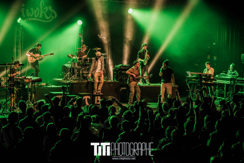 ARTISTE-Grenoble-2018-Sylvain SABARD