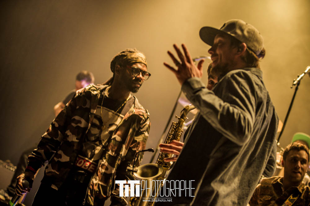 ARTISTE-Grenoble-2018-Sylvain SABARD