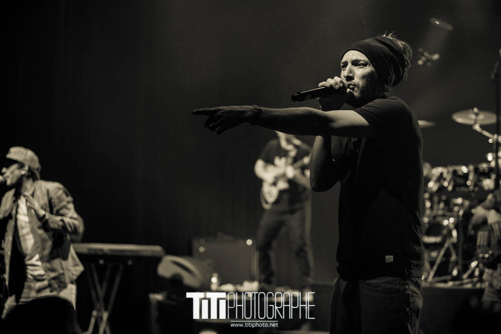 ARTISTE-Grenoble-2018-Sylvain SABARD