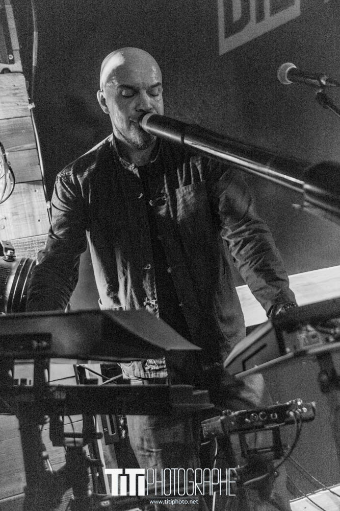 ARTISTE-Grenoble-2018-Sylvain SABARD