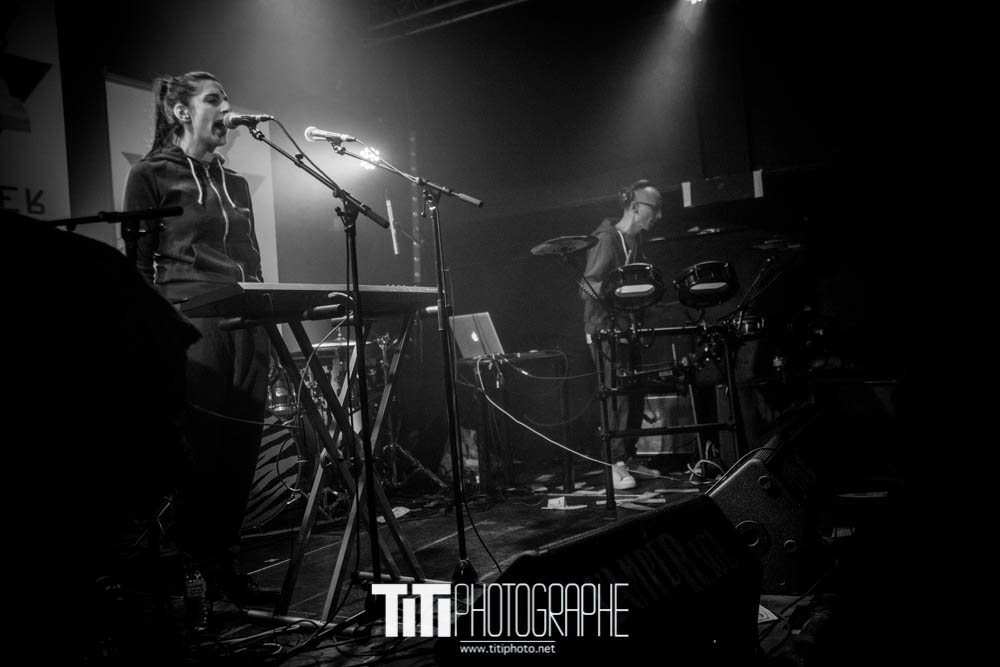 ARTISTE-Grenoble-2018-Sylvain SABARD