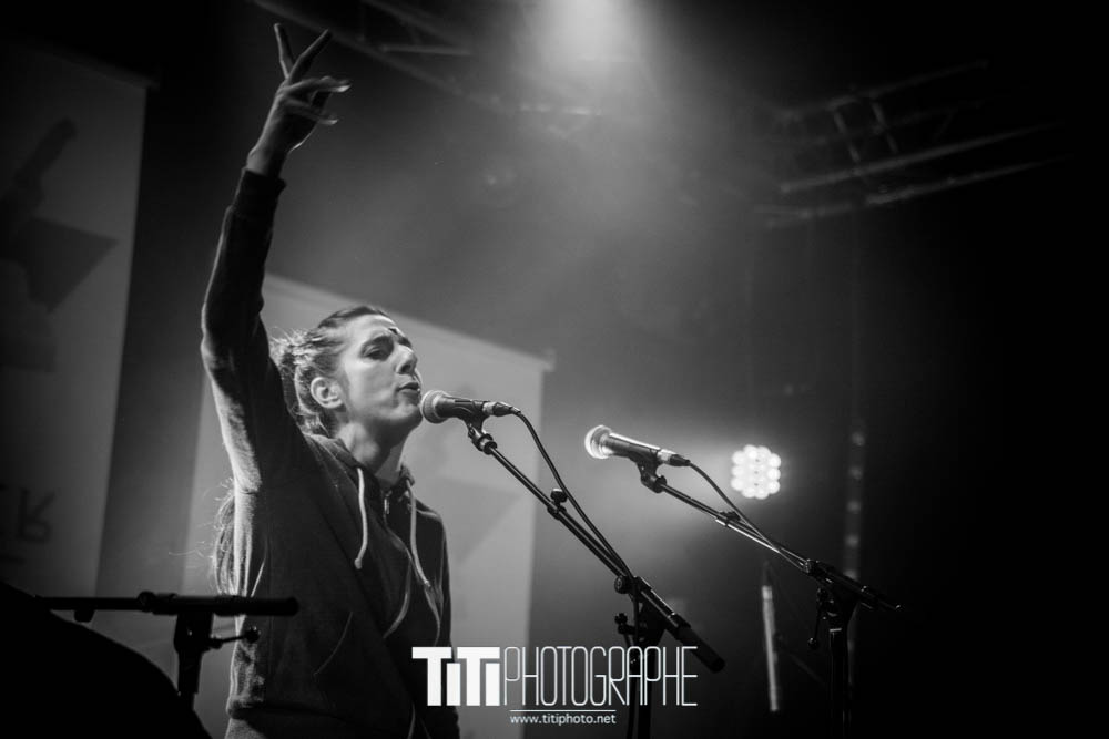 ARTISTE-Grenoble-2018-Sylvain SABARD