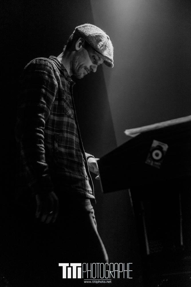 ARTISTE-Grenoble-2018-Sylvain SABARD