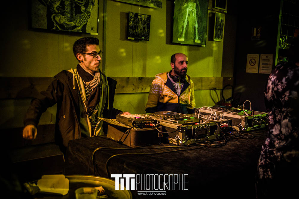 ARTISTE-Grenoble-2018-Sylvain SABARD