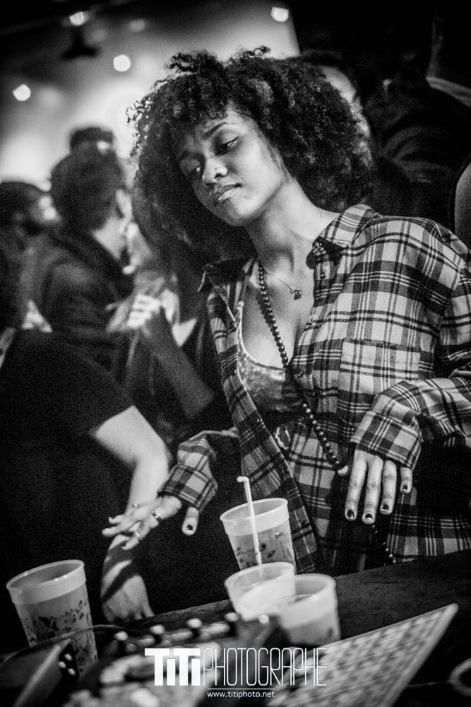 ARTISTE-Grenoble-2018-Sylvain SABARD