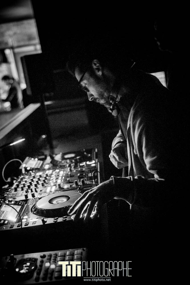 ARTISTE-Grenoble-2018-Sylvain SABARD