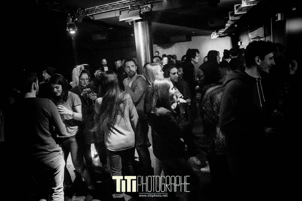 ARTISTE-Grenoble-2018-Sylvain SABARD