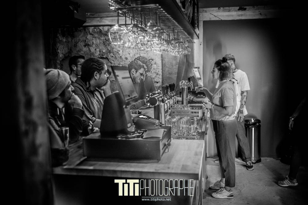 ARTISTE-Grenoble-2018-Sylvain SABARD