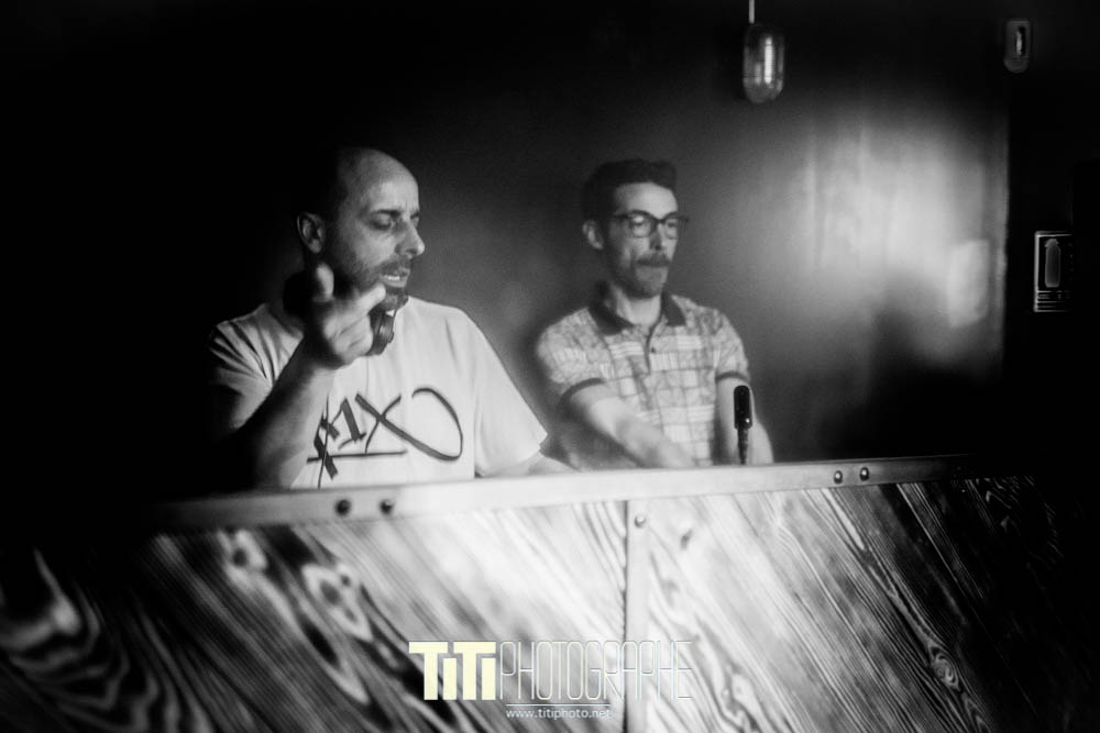 ARTISTE-Grenoble-2018-Sylvain SABARD