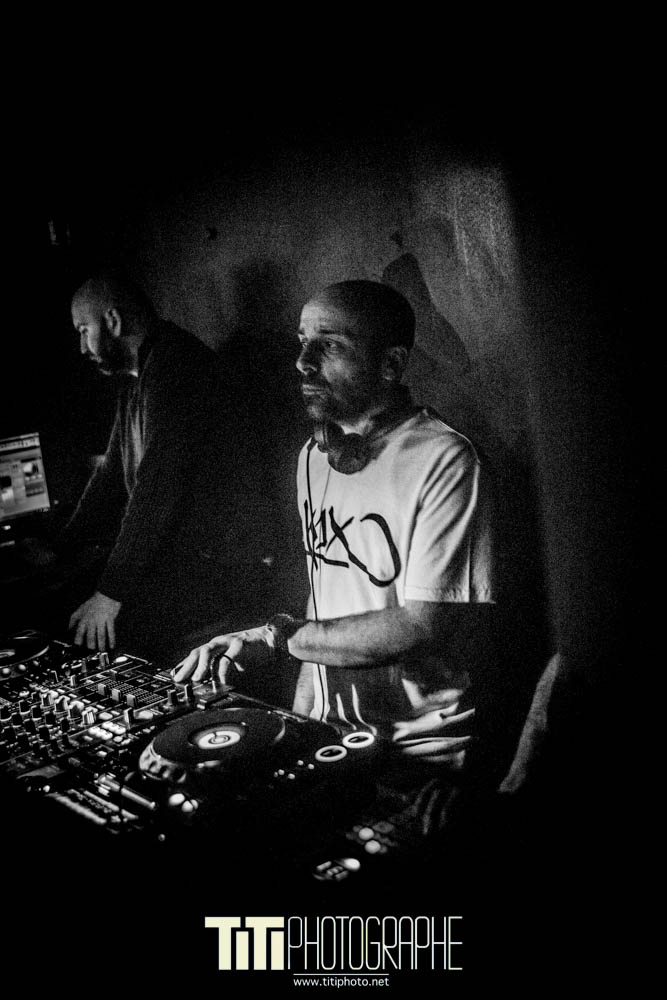 ARTISTE-Grenoble-2018-Sylvain SABARD