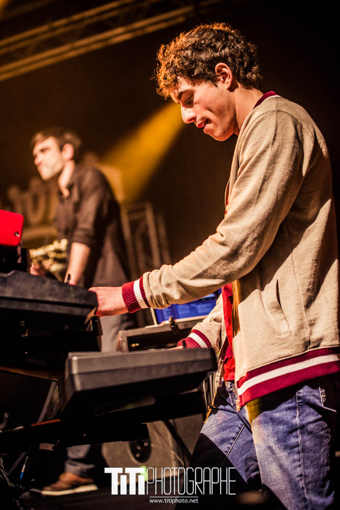 ARTISTE-Grenoble-2018-Sylvain SABARD