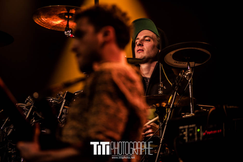 ARTISTE-Grenoble-2018-Sylvain SABARD