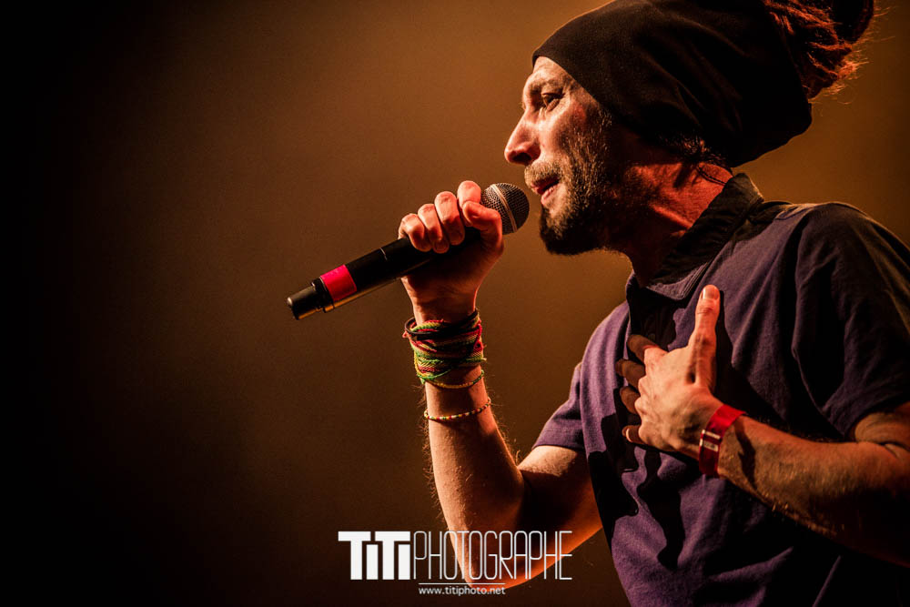 ARTISTE-Grenoble-2018-Sylvain SABARD