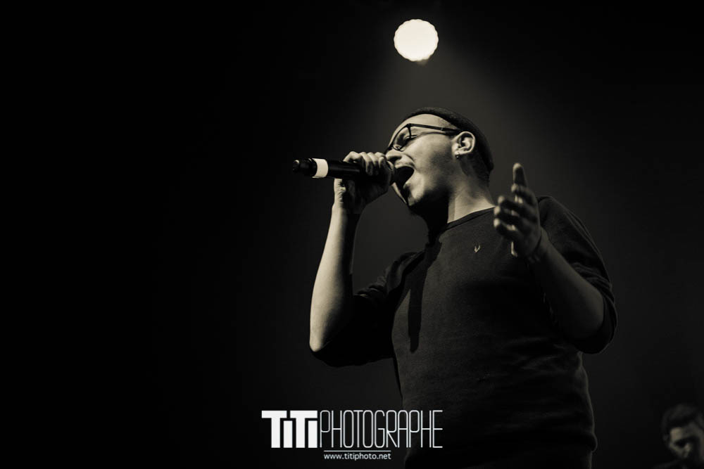 ARTISTE-Grenoble-2018-Sylvain SABARD