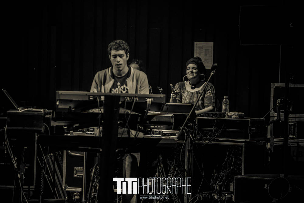 ARTISTE-Grenoble-2018-Sylvain SABARD