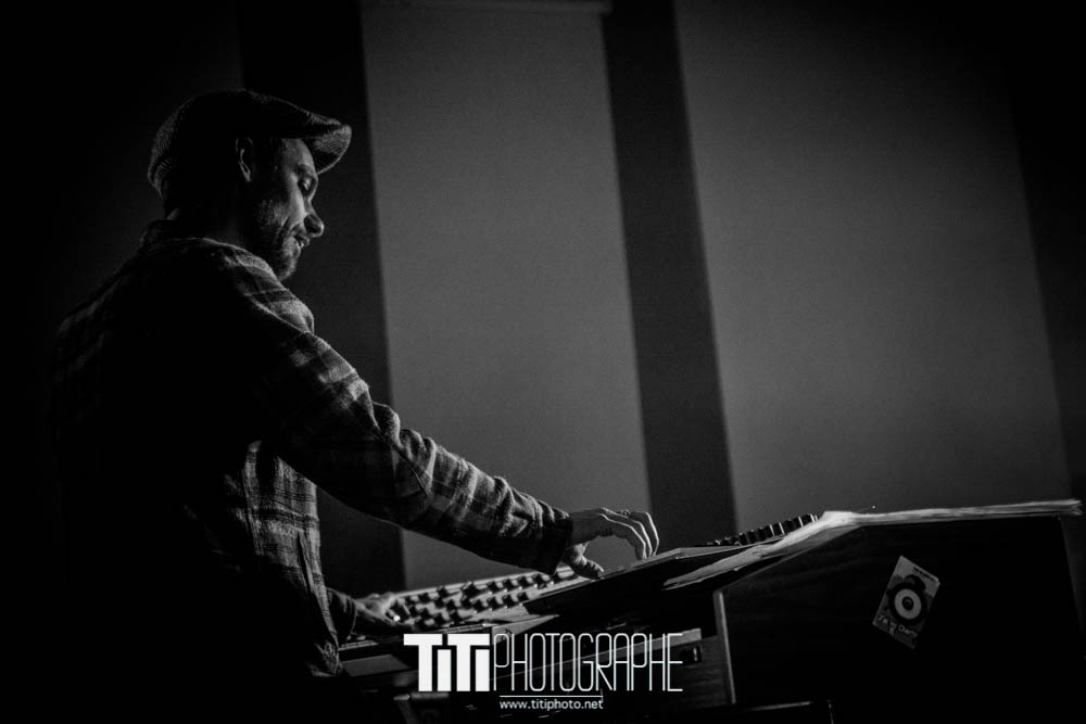 ARTISTE-Grenoble-2018-Sylvain SABARD