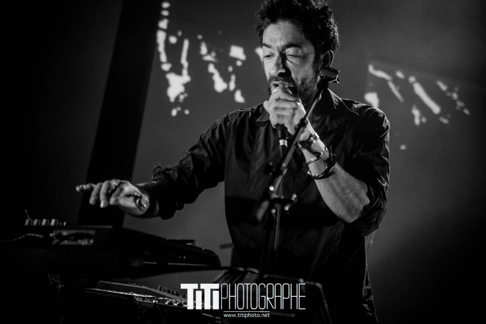 ARTISTE-Grenoble-2018-Sylvain SABARD