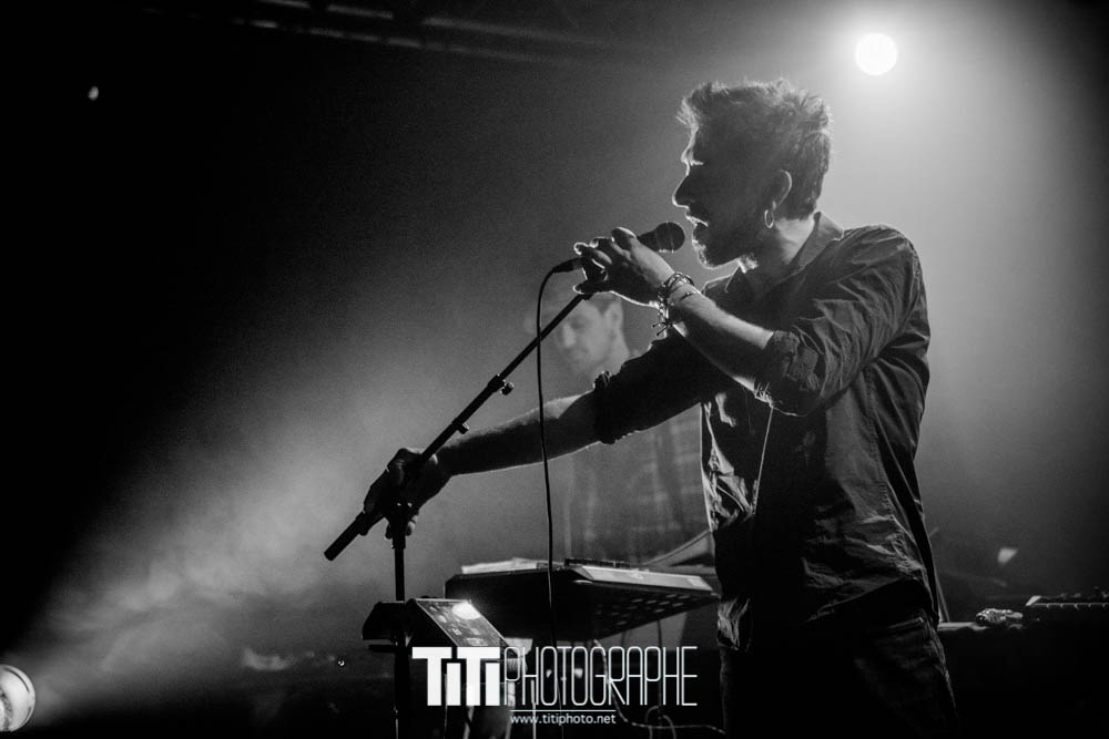 ARTISTE-Grenoble-2018-Sylvain SABARD