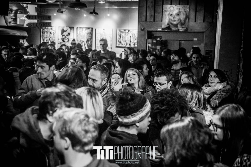 ARTISTE-Grenoble-2018-Sylvain SABARD