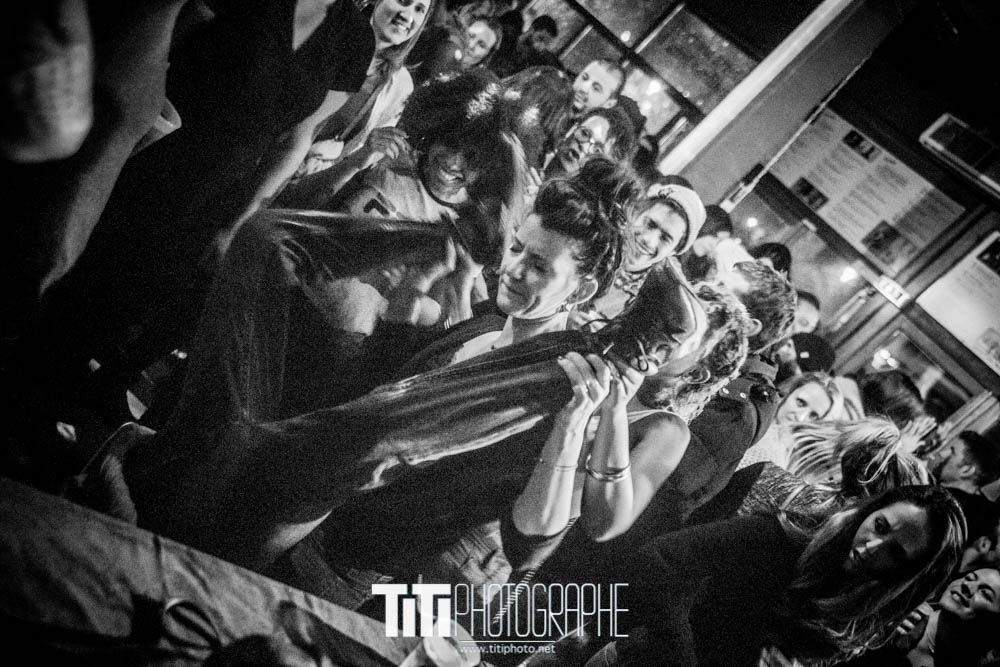 ARTISTE-Grenoble-2018-Sylvain SABARD