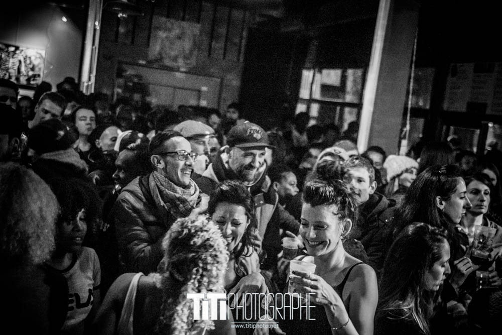 ARTISTE-Grenoble-2018-Sylvain SABARD