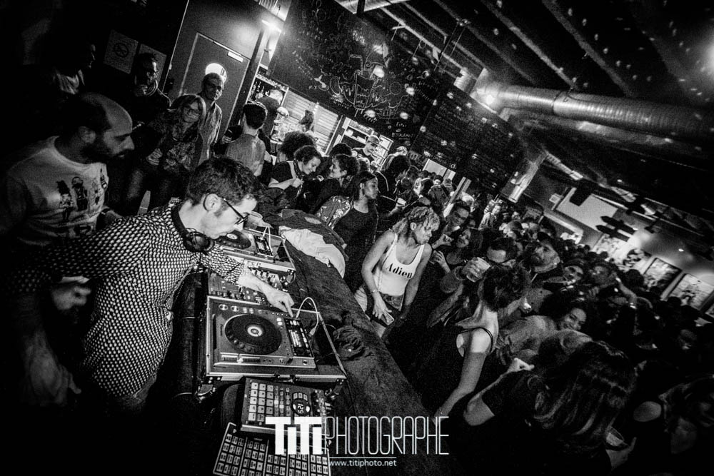 ARTISTE-Grenoble-2018-Sylvain SABARD