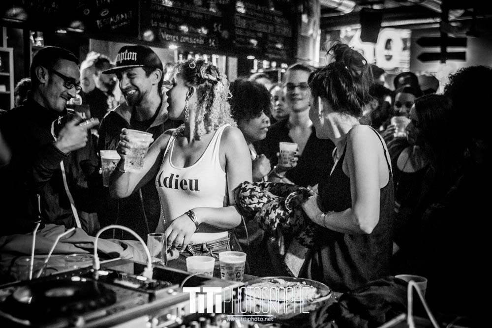 ARTISTE-Grenoble-2018-Sylvain SABARD