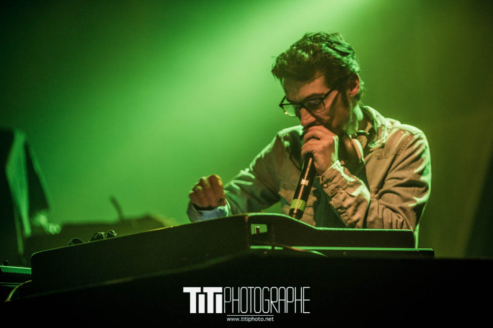 ARTISTE-Grenoble-2018-Sylvain SABARD