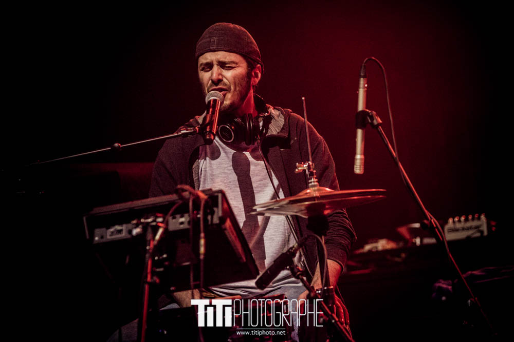 ARTISTE-Grenoble-2018-Sylvain SABARD