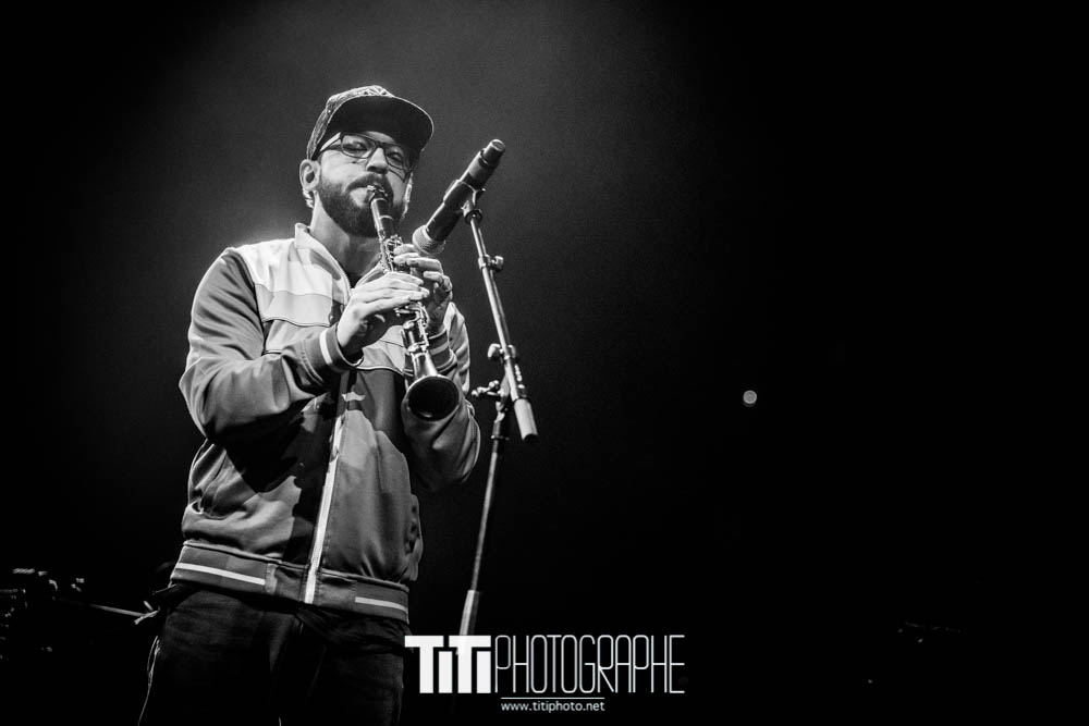 ARTISTE-Grenoble-2018-Sylvain SABARD