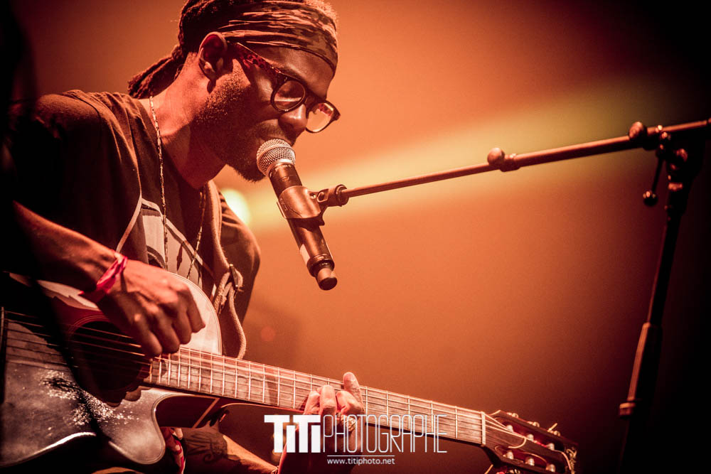 ARTISTE-Grenoble-2018-Sylvain SABARD