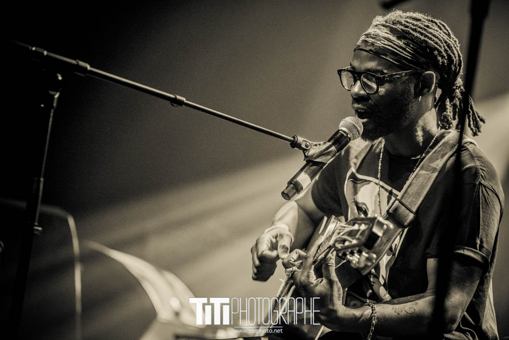 ARTISTE-Grenoble-2018-Sylvain SABARD