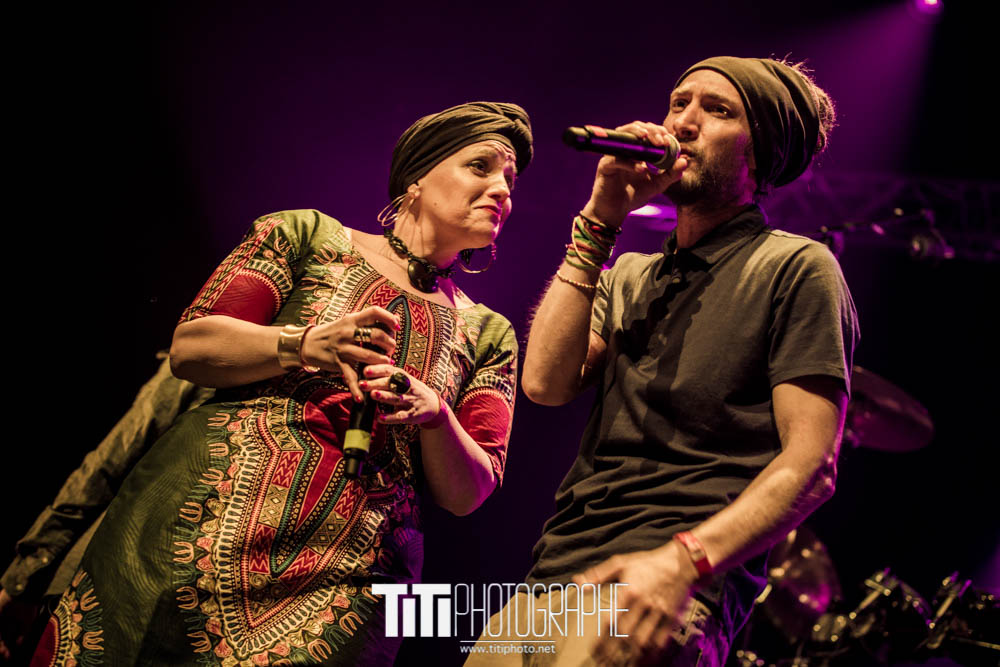 ARTISTE-Grenoble-2018-Sylvain SABARD