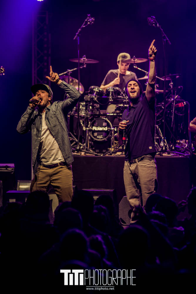 ARTISTE-Grenoble-2018-Sylvain SABARD