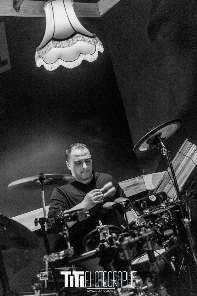 ARTISTE-Grenoble-2018-Sylvain SABARD