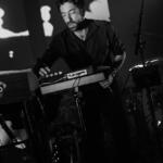 Pan – Amperage – 10/02/2 018