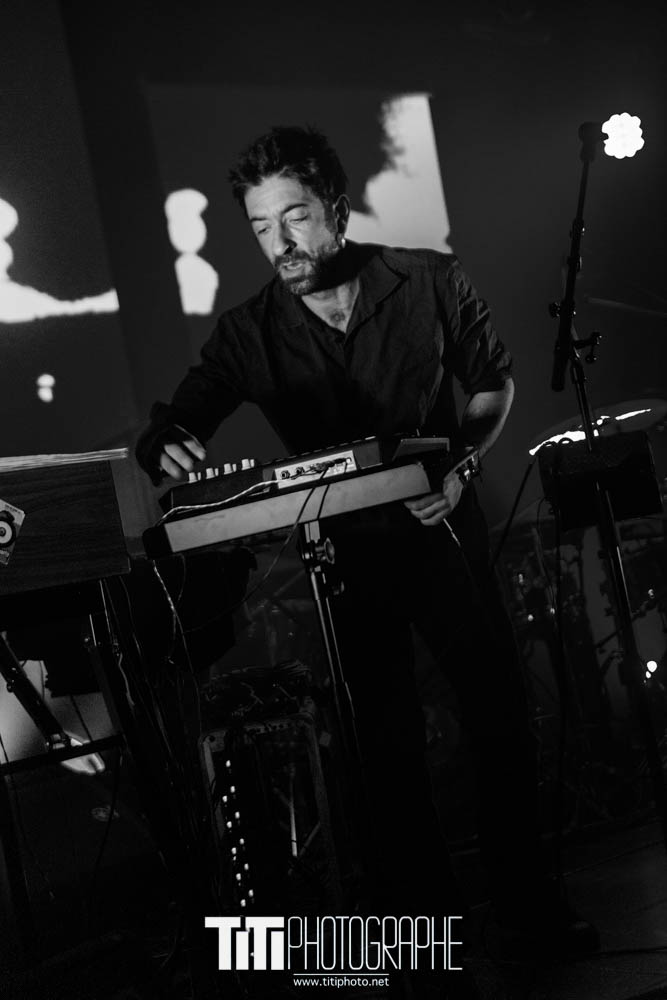 Pan – Amperage – 10/02/2 018