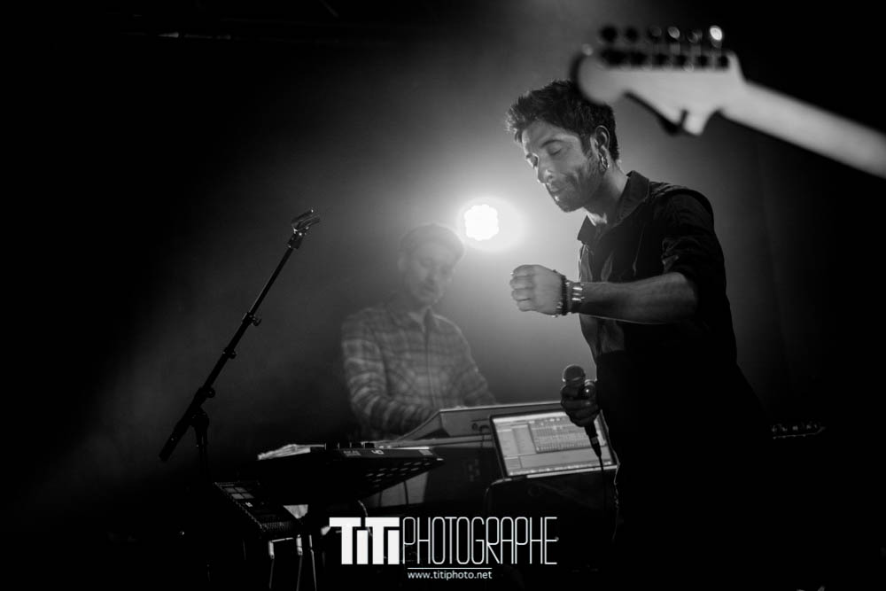 ARTISTE-Grenoble-2018-Sylvain SABARD