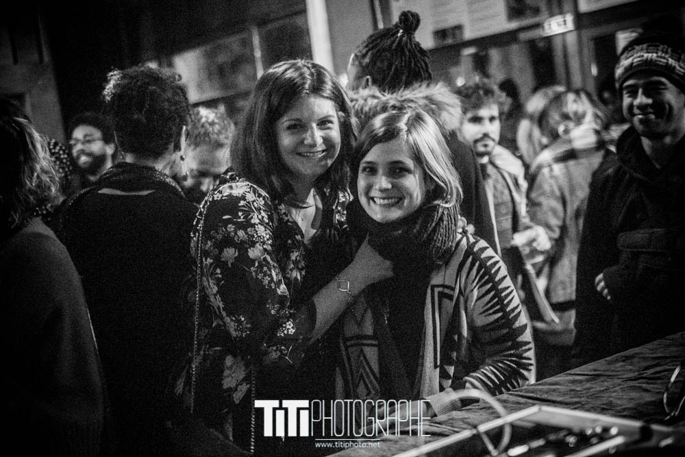 ARTISTE-Grenoble-2018-Sylvain SABARD